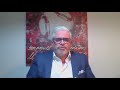 SIGA CONIFA AGM