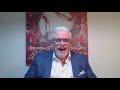SIGA CONIFA AGM