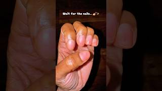 What Would Yall Call These.. Oh Yea They Are Press Ons