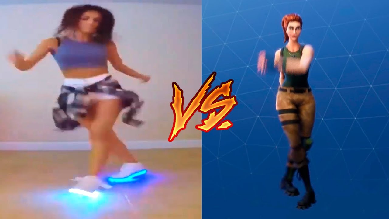 Fortnite Todas As Dancas Na Vida Real Dances In Real Life Youtube - fortnite todas as dancas na vida real dances in real life