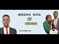 Wek Deng Yai Wedding Song By Marko Ahou Majook 