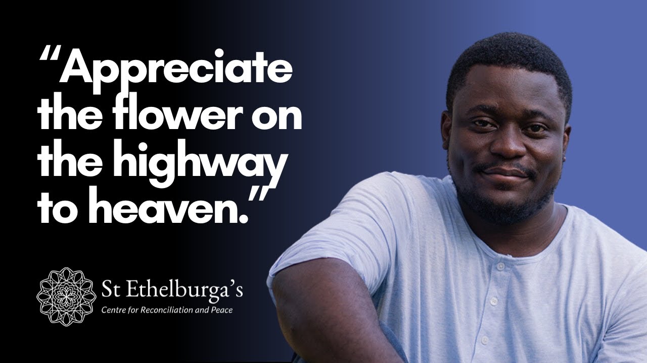 Dr Bayo Akomolafe And Father Adam Bucko What Does The Hero s Journey dr-bayo-akomolafe-and-father-adam-bucko-what-does-the-hero-s-journey