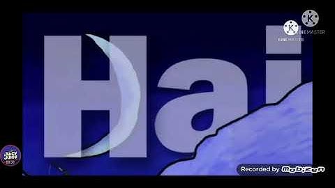 Everything has fallen into the river (fortnite edition) Add round 3