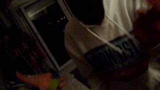 Ju Et Jess Mode Wesh Xd 91 Sisi