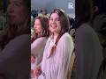Kubra Khan & Gohar Rasheed Celebrate Iftar with Sultana Siddiqui at Hum TV 🎉