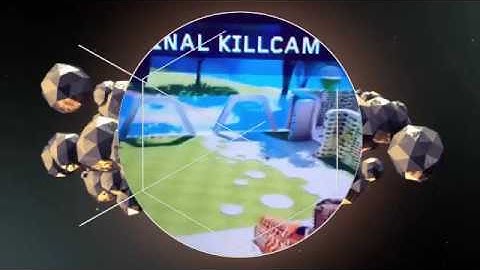 Bo3 crAAzY MoNtAgE!!!  (Created with @Magisto)