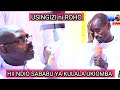 USINGIZI NI ROHO NA UKILALA UKIOMBA YOU RE DRAINING YOURSELF EV EZEKIEL USINGIZI NI ROHO NA UKILALA UKIOMBA YOU RE DRAINING YOURSELF EV EZEKIEL