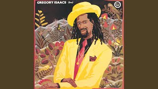 Front Door (Live In London / 1982)