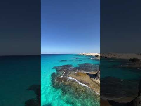 متعلق قلبي انا بمكان