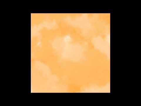 Khalil? - EGO