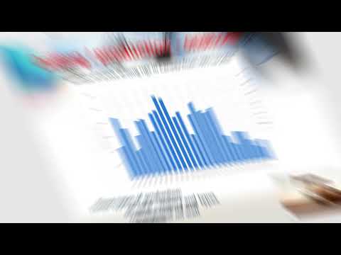 صنعت نفت و گاز در کانادا