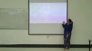 ACC407 GROUP F PROJECT PRESENTATION