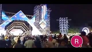 Download lagu Ulang Tahun MNCTV KE 31 DI AMBARAWA 2022