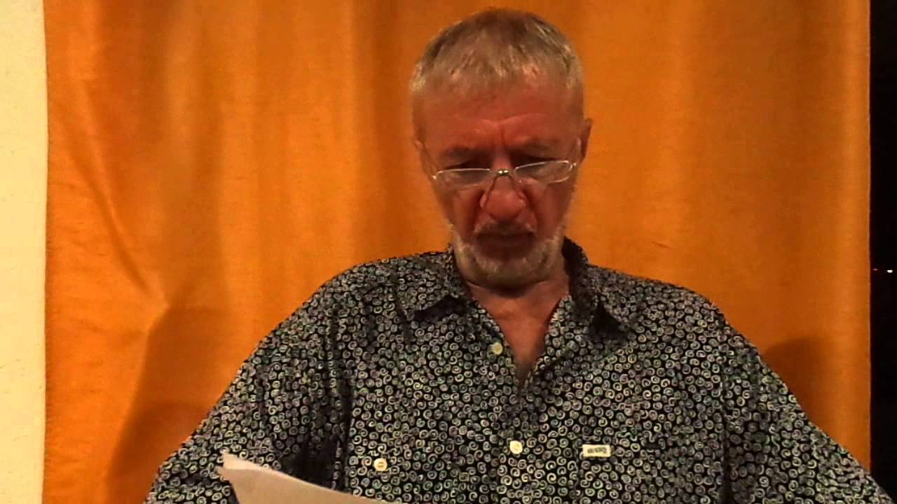 диего армандо марадона - YouTube