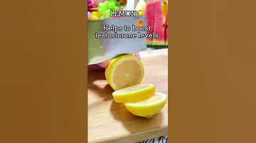 Natural Viagra 