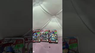 Kartu boboiboy #kartuboboiboy #bocil #boboiboyimut #kartuboboiboychokychoky