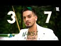 Narsi  37 ft atiro kiho official music