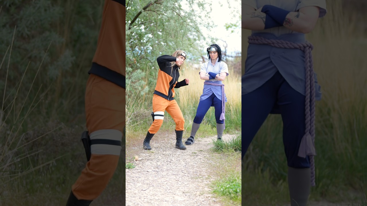 Yeah get it bestie 🕺🕺 Sasuke: @Athena_grimes