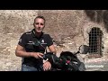 Honda Integra 750 S 2016 | Perché comprarla... e perché no