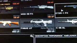 Wolfteam Tutorial 1 comment jouer
