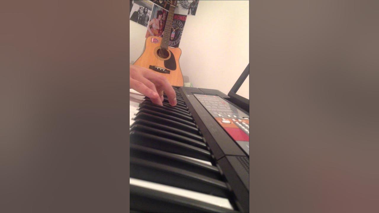 All Me John Legend Tadd Cover YouTube all-me-john-legend-tadd-cover-youtube
