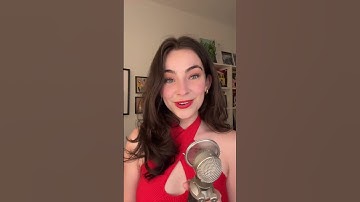 Thumbnail of Til There Was You ❤️