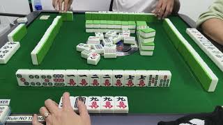 Mahjong with Donya Bingbing!May 25,2026 screenshot 4