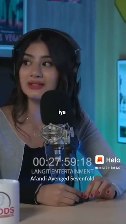 sejatinya bebas ialah boleh melanggar hak cipta dan no sensor