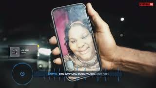 Dancehall Mix 2025 Video:Badness Upgrade 2.0-Chronic Law,Tommy Lee,Masicka,Vybz Kartel,Kraff,Malie