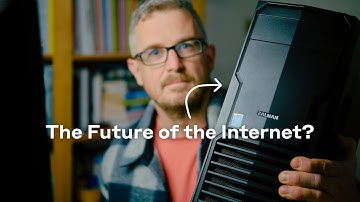 So What Is Autonomi?