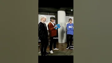 Eyes Only Following Jiminshi Jinsjimin Jinmin Minjin Jimin Seokjin Bts Fypp Jimjin 
