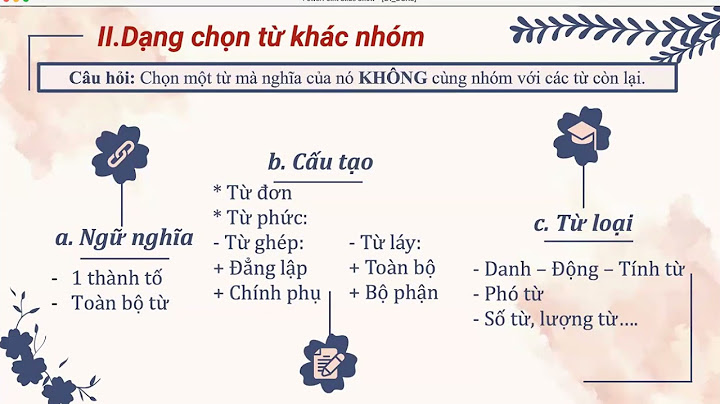 Phần mở rộng file văn bản thường có dạng năm 2024