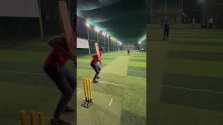 2 ball -12 runs Aisi Match nahi deki hogyi Mumbai Turf Cricket screenshot 4