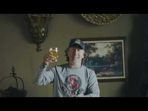 Every Beer Has a Story | SNATCH CHILLE