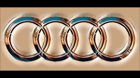 Progressive Rock Mix by ProgBros - Close Progsimity - Volume 02