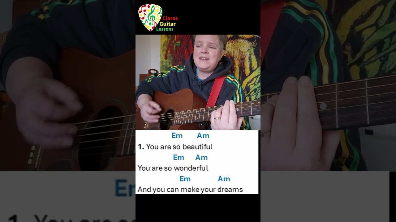 Nothing But Love - Питер Тош 🎸 Полный урок игры на гитаре на YouTube 