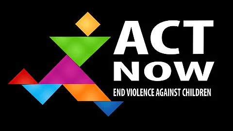 End Violence Against Children