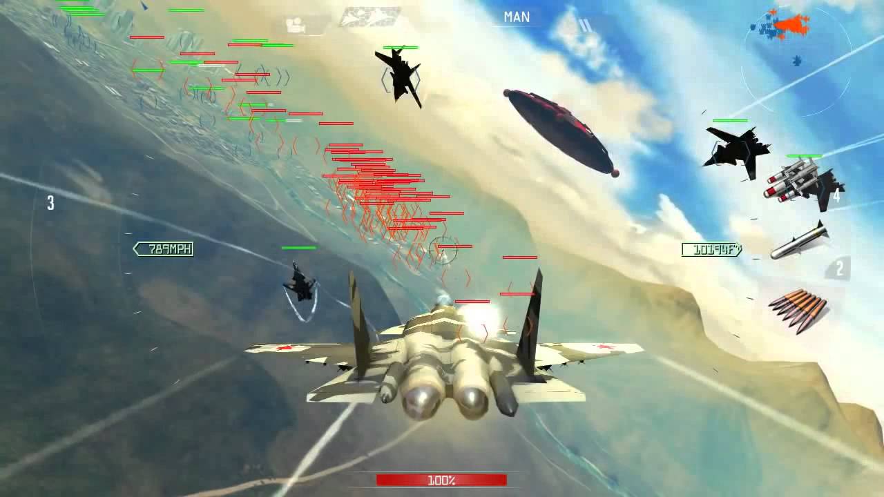 sky gamblers air supremacy kick ass