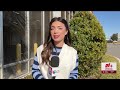 🔴 EN VIVO | Noticias Univision Orlando 06:00 pm 02/05/26