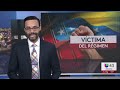 🔴 EN VIVO | Noticias Univision Orlando 06:00 pm 02/05/26