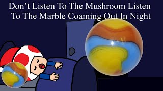 MarbleWorks 165