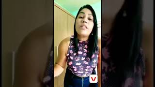 Provando Minhas Calças Jeans Que Mais Gosto..