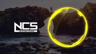 Download lagu TOP 20 de las mejores canciones de NoCopyrightSounds TOP 20 de las mejores canciones de NoCopyrightSounds