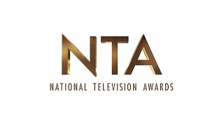 National Television Awards Highlights