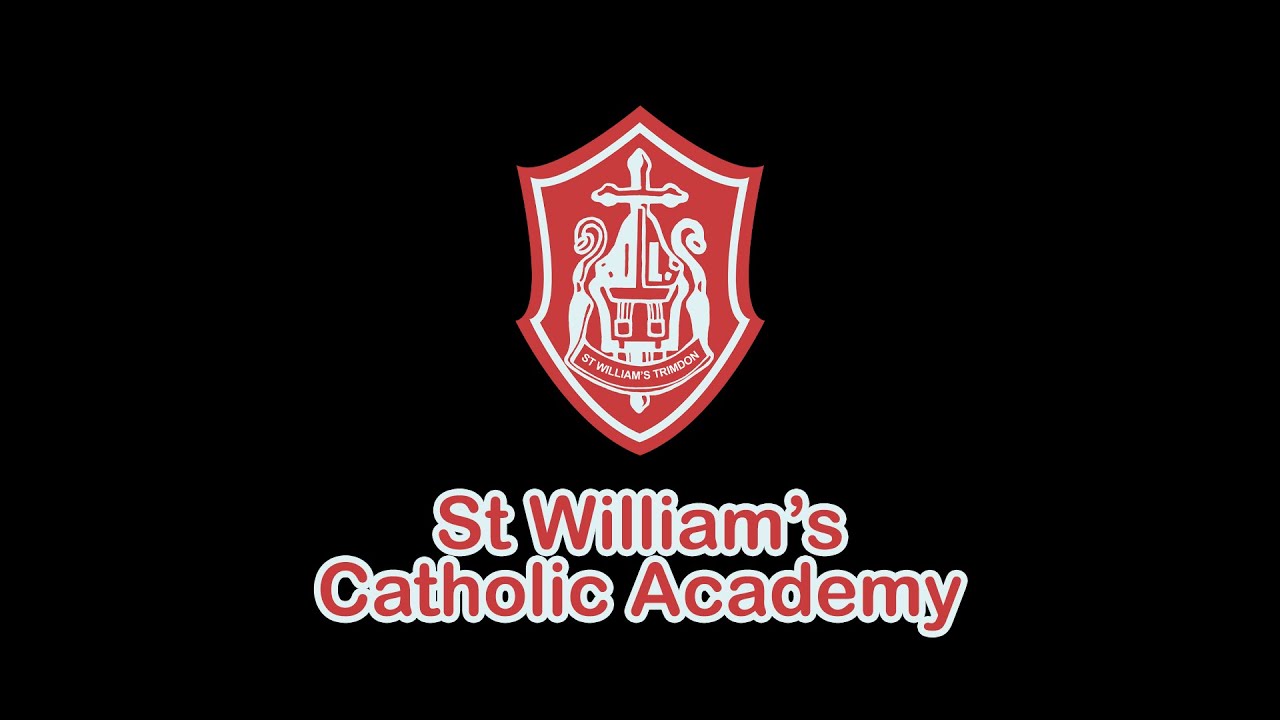 St William's Catholic Academy