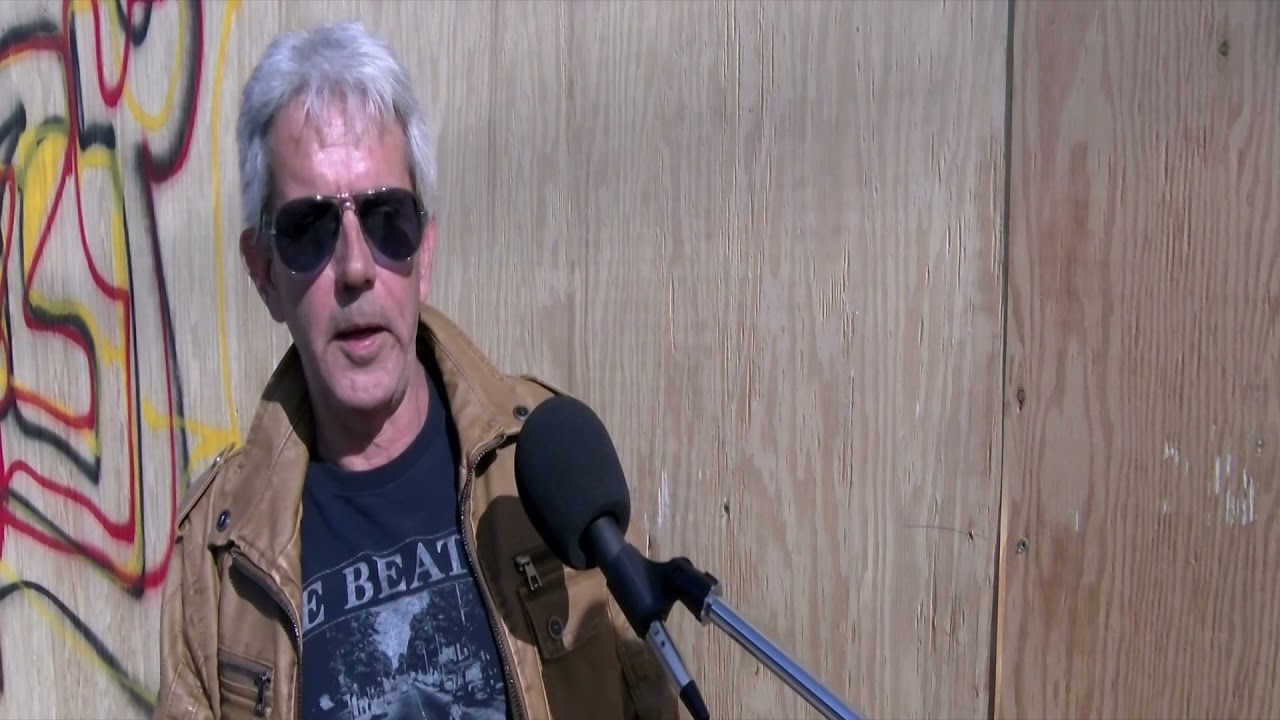 Sundance Last Dance-Feehan