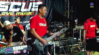 Sekecewa Itu # Alvina Icha//DISCUS MUSICTasyakuran KhitanTONI SAVANO Ds Bedingin Todanan 21Juni 2024