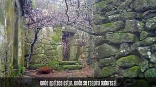 Aldeias de Sonho: Felgueira
