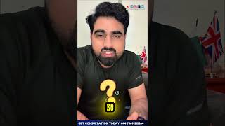 December Visa Tips 2025 | Boost Your Visa Approval Chances This Holiday Season