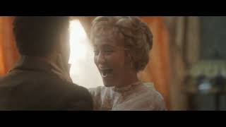 "GOODBYE, MR. CHIPS" by Gordon Getty - 60-second Trailer
